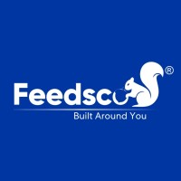 Feedsco Global